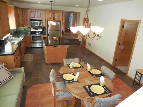 54871 E Jack Pine Rd, Bend, OR 97707 photo 7