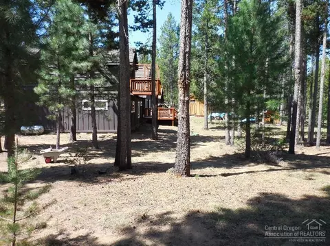 54871 E Jack Pine Rd, Bend, OR 97707 photo 23