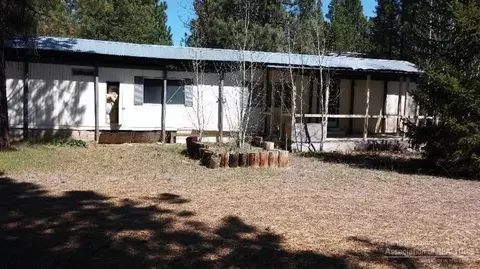 1319 Cheryl, La Pine, OR 97739 photo 1