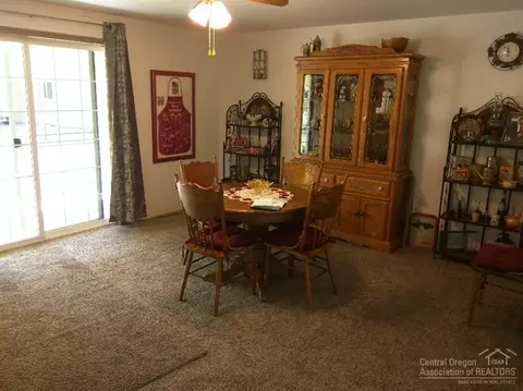 15019 Chipmunk Ln, La Pine, OR 97739 photo 21