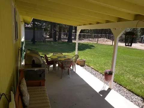 15019 Chipmunk Ln, La Pine, OR 97739 photo 5