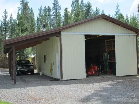 15019 Chipmunk Ln, La Pine, OR 97739 photo 8