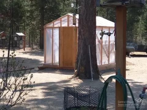 15019 Chipmunk Ln, La Pine, OR 97739 photo 17