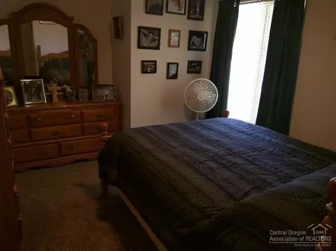 15019 Chipmunk Ln, La Pine, OR 97739 photo 25