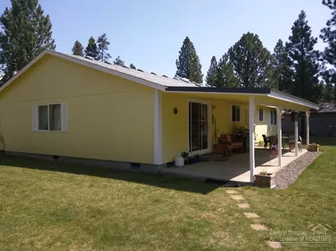 15019 Chipmunk Ln, La Pine, OR 97739 photo 4