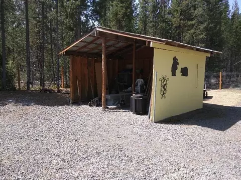 15019 Chipmunk Ln, La Pine, OR 97739 photo 14