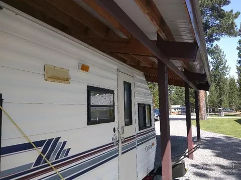 15019 Chipmunk Ln, La Pine, OR 97739 photo 10