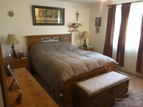 15019 Chipmunk Ln, La Pine, OR 97739 photo 23