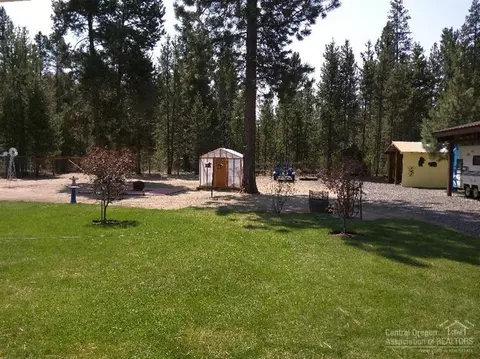15019 Chipmunk Ln, La Pine, OR 97739 photo 15