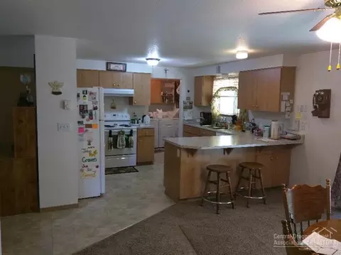 15019 Chipmunk Ln, La Pine, OR 97739 photo 19