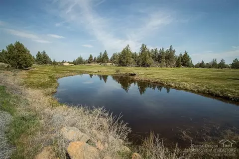 23220 Highway 20, Bend, OR 97701 photo 24
