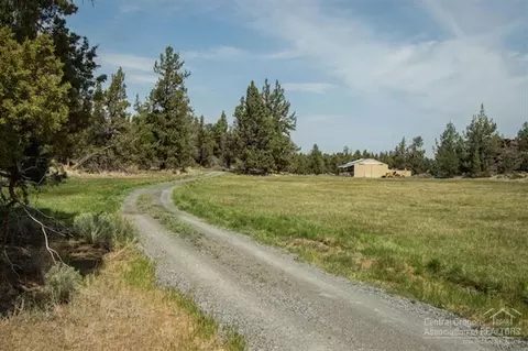 23220 Highway 20, Bend, OR 97701 photo 20