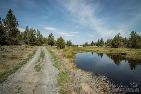 23220 Highway 20, Bend, OR 97701 photo 25
