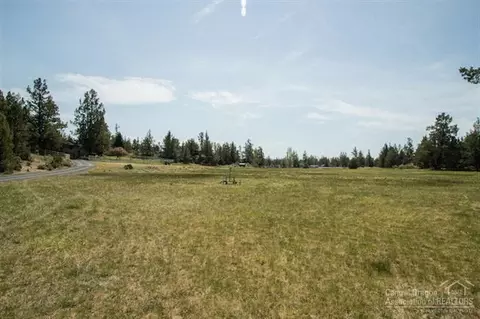 23220 Highway 20, Bend, OR 97701 photo 19