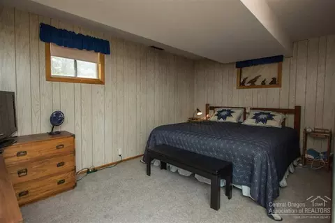 23220 Highway 20, Bend, OR 97701 photo 12