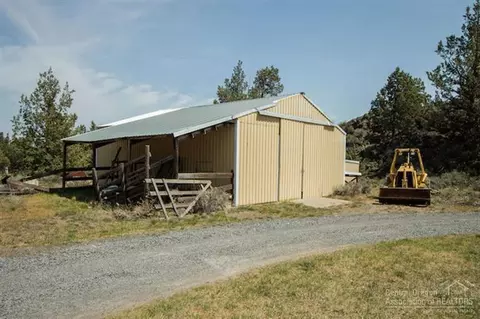 23220 Highway 20, Bend, OR 97701 photo 18