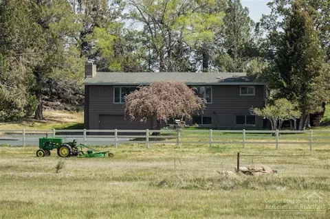 23220 Highway 20, Bend, OR 97701 photo 22
