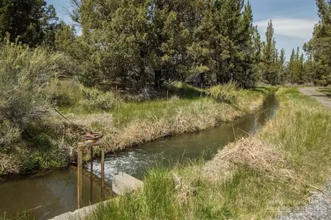 23220 Highway 20, Bend, OR 97701 photo 21
