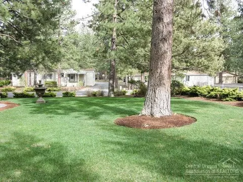 61015 Springcrest Dr, Bend, OR 97702 photo 20