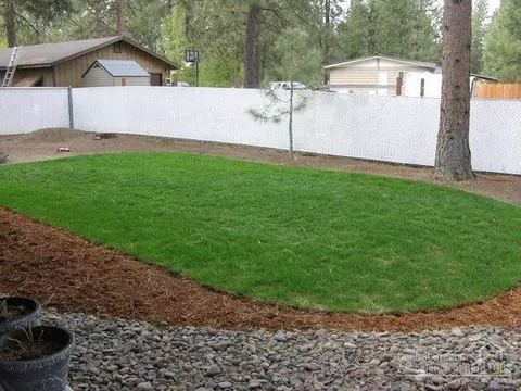 61015 Springcrest Dr, Bend, OR 97702 photo 19