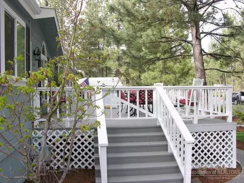 61015 Springcrest Dr, Bend, OR 97702 photo 22