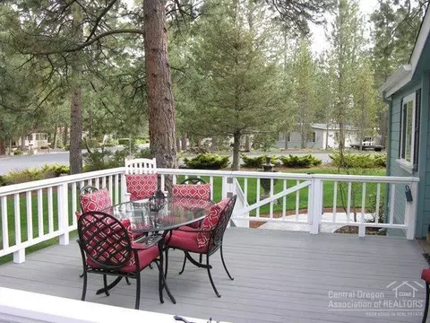 61015 Springcrest Dr, Bend, OR 97702 photo 24