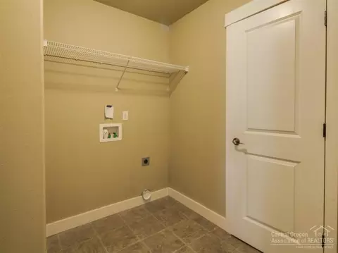 19957 Brass Dr, Bend, OR 97702 photo 11