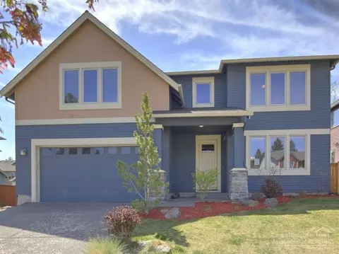 19957 Brass Dr, Bend, OR 97702 photo 1