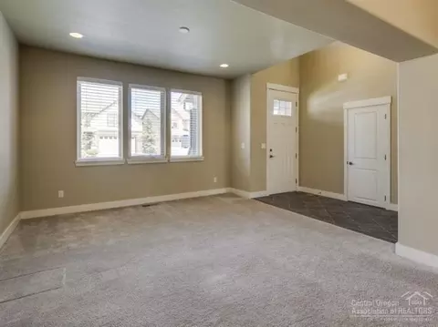 19957 Brass Dr, Bend, OR 97702 photo 13