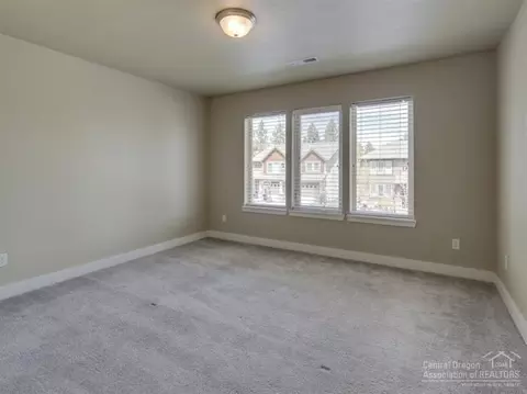 19957 Brass Dr, Bend, OR 97702 photo 10