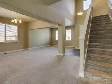 19957 Brass Dr, Bend, OR 97702 photo 14
