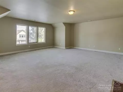 19957 Brass Dr, Bend, OR 97702 photo 8