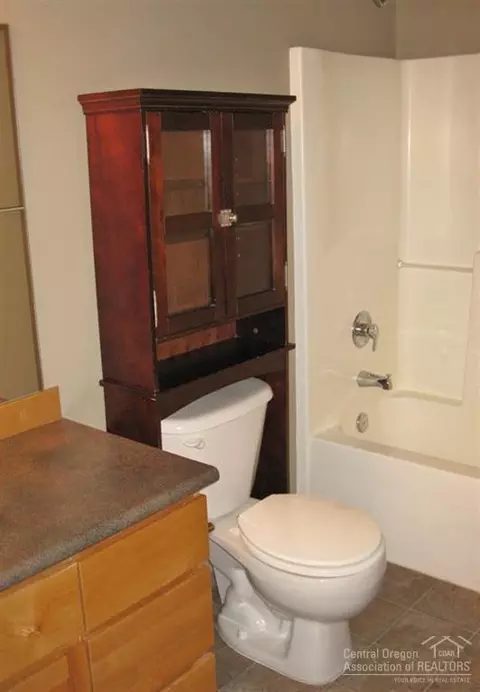63329 Vogt Rd, Bend, OR 97701 photo 14
