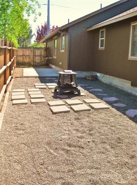 63329 Vogt Rd, Bend, OR 97701 photo 15