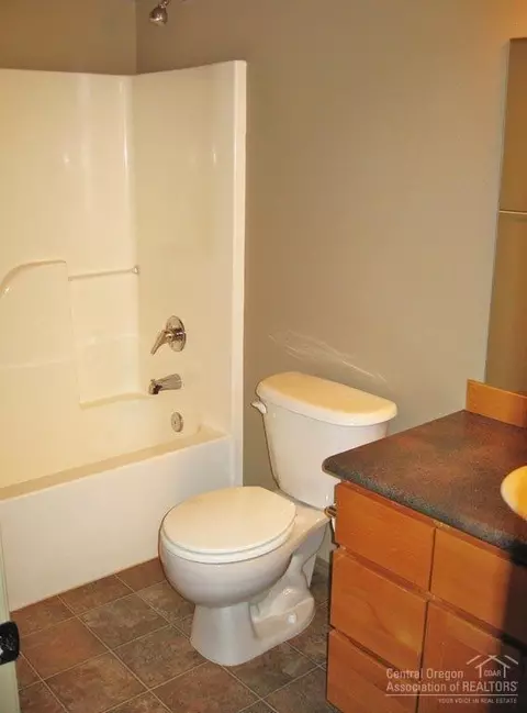 63329 Vogt Rd, Bend, OR 97701 photo 12