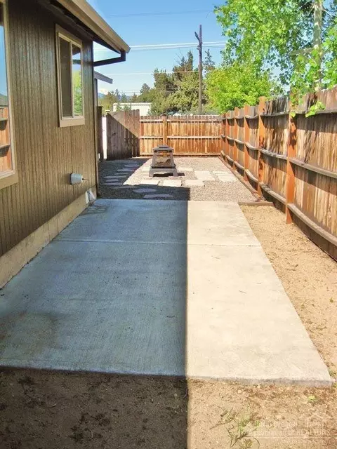 63329 Vogt Rd, Bend, OR 97701 photo 16