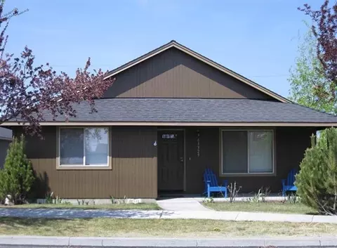 63329 Vogt Rd, Bend, OR 97701 photo 1