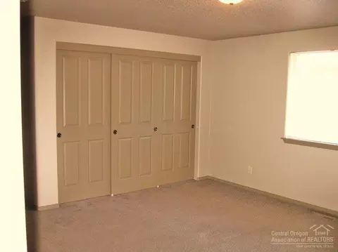 63329 Vogt Rd, Bend, OR 97701 photo 13