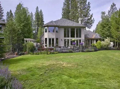 60766 Currant Way, Bend, OR 97702 photo 23