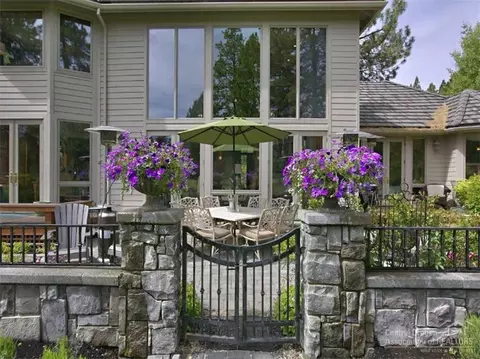 60766 Currant Way, Bend, OR 97702 photo 21