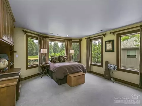 60766 Currant Way, Bend, OR 97702 photo 14