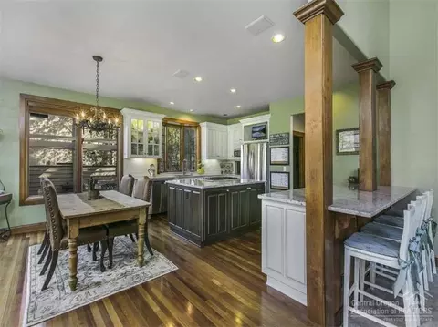 60766 Currant Way, Bend, OR 97702 photo 7