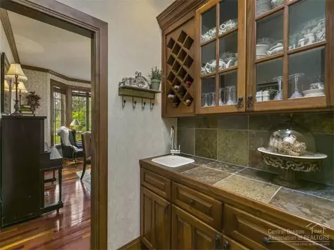 60766 Currant Way, Bend, OR 97702 photo 9