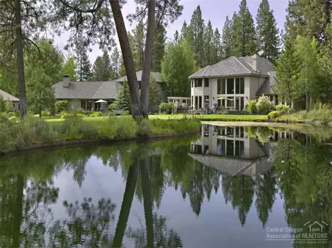 60766 Currant Way, Bend, OR 97702 photo 1