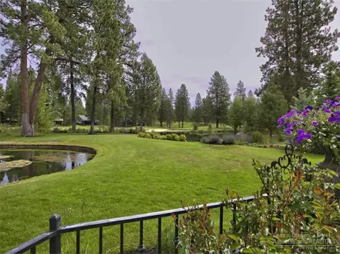 60766 Currant Way, Bend, OR 97702 photo 22