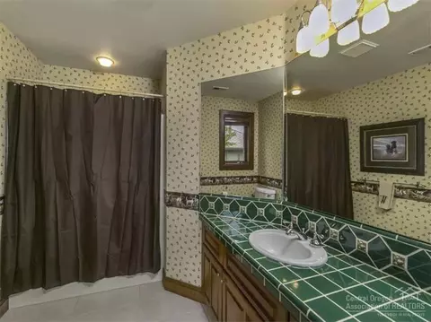 60766 Currant Way, Bend, OR 97702 photo 15