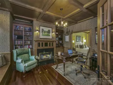 60766 Currant Way, Bend, OR 97702 photo 11