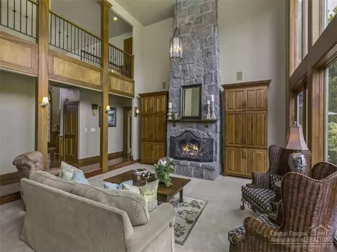 60766 Currant Way, Bend, OR 97702 photo 5