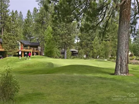 60766 Currant Way, Bend, OR 97702 photo 25