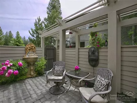 60766 Currant Way, Bend, OR 97702 photo 20